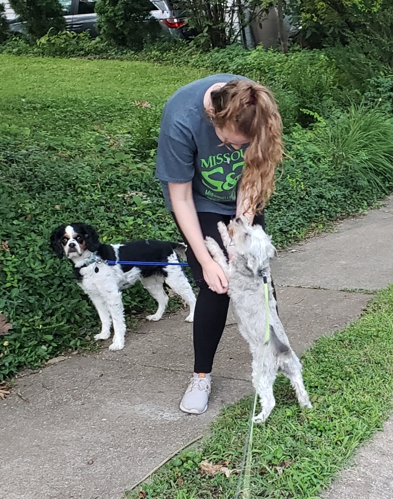 2020-08-05 Jane with dogs.jpg